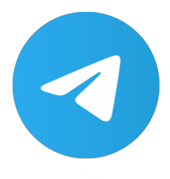 Telegram UA.Med | Neo