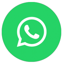 WhatsApp медично-крсметичного центру ua.med | neo